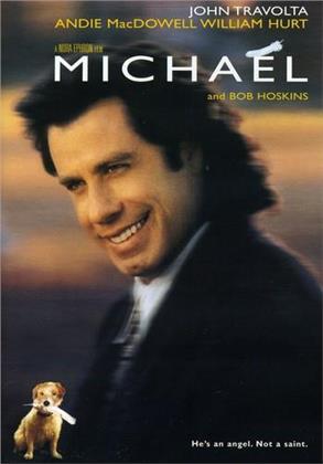 Michael (1996) (Repackaged)