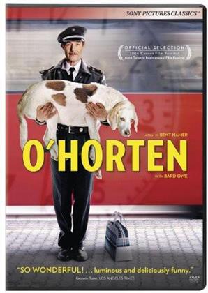 O'Horten