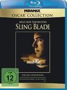 Sling Blade - Auf Messers Schneide (1996)