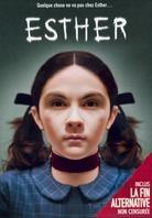 Esther - Orphan (2009) (2009)