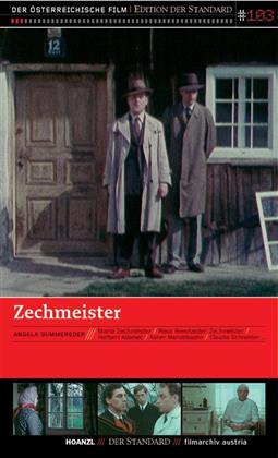 Zechmeister (1982) (Edition der Standard)