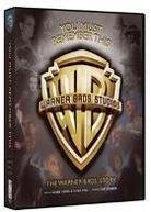 You must remember this - The Warner Bros. Story