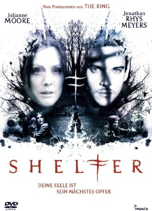 Shelter (2009)