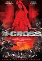 X-Cross