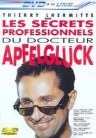 Les secrets professionnels du Docteur Apfelglück