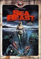 Sea Beast (2009)