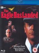 The eagle has landed (1976)