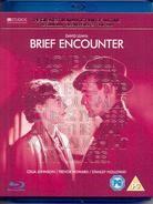 Brief encounter (1945)