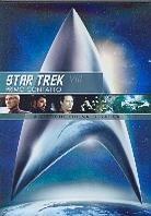 Star Trek 8 - Primo contatto (Edizione Rimasterizzata) (1996)