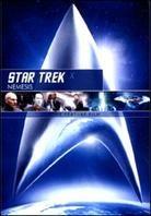 Star Trek 10 - La Nemesi (Edizione Rimasterizzata) (2002)