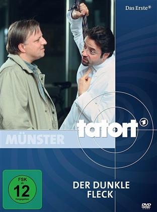 Tatort - Münster - Der dunkle Fleck - Folge 511