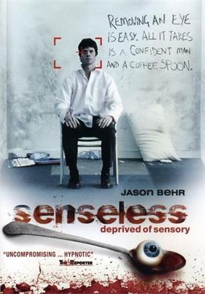 Senseless (2008)