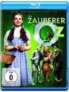 Der Zauberer von Oz - The wizard of Oz (1939)