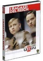 I ragazzi del Reich - Napola (2004)