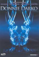 Donnie Darko (2001) (Édition Collector)