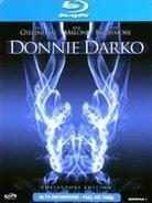 Donnie Darko (2001) (Collector's Edition)
