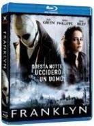 Franklyn (2009)