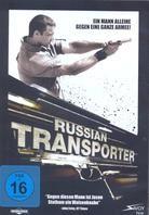 Russian Transporter (2008)