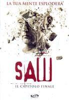 Saw 7 - Il capitolo finale (2010)