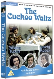 The Cuckoo Waltz - Series 2