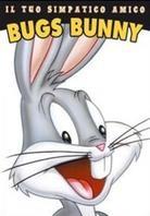 Il tuo simpatico amico Bugs Bunny - The Looney Looney Looney Bugs Bunny Movie (1981)