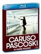 Caruso Pascoski di Padre Polacco (1988)