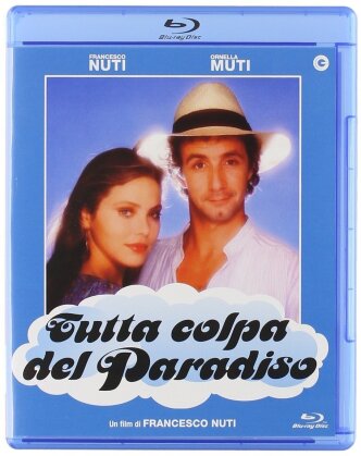 Tutta colpa del paradiso (1985)