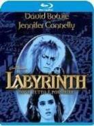 Labyrinth - Dove tutto è possibile (1986)