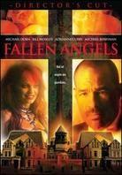 Fallen Angels (2006) (Director's Cut)