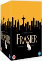 Frasier - Complete Collection (44 DVDs)