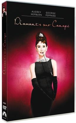 Diamants sur canapé (1961) (Anniversary Edition)