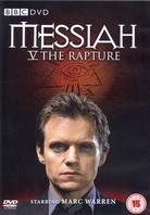 Messiah - Series 5: The rapture