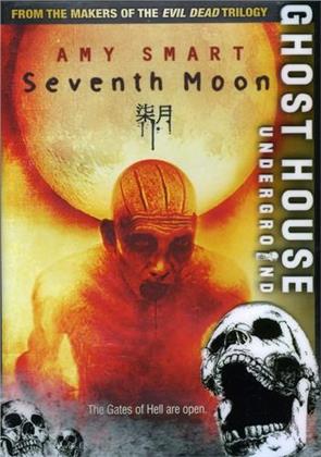 Seventh moon (2008)