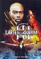 L'arte della guerra 3 - The Art of War 3