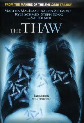 The thaw (2009)