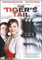 The Tiger's Tail - (with Digital Copy) (2006)