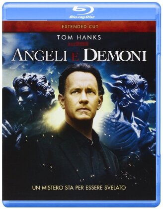 Angeli e demoni (2009) (Extended Cut)