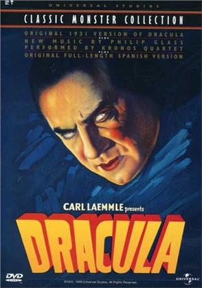 Dracula (1931)