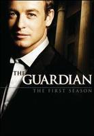 The Guardian - Season 1 (6 DVDs)