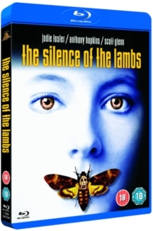 The silence of the lambs (1991)