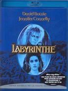 Labyrinthe (1986)