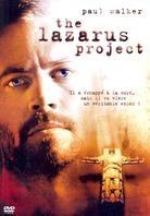 The Lazarus Project (2008)