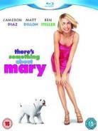 There's something about Mary (1998)