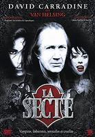 La secte (2006)