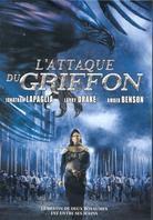 L'Attaque du griffon (2007)