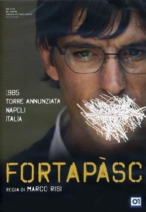 Fortapàsc (2009)