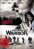 Chechenia Warrior 2 (Uncut)