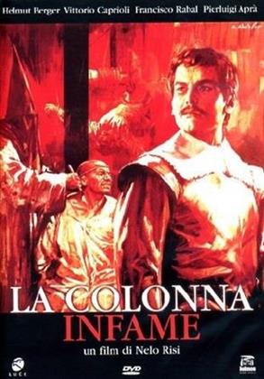La colonna infame (1972)