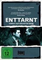 Enttarnt - Verrat auf höchster Ebene - (Cine Project) (2007)