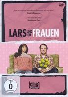 Lars und die Frauen - (Cine Project) (2007)